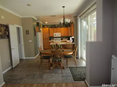 1945 Box Car Dr, Manteca, CA 95337 photo 9