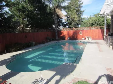 1945 Box Car Dr, Manteca, CA 95337 photo 17
