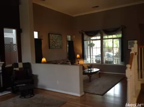 1945 Box Car Dr, Manteca, CA 95337 photo 5