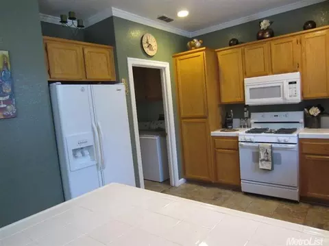 1945 Box Car Dr, Manteca, CA 95337 photo 10