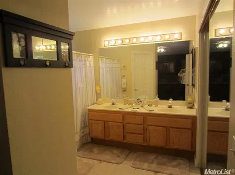 1945 Box Car Dr, Manteca, CA 95337 photo 13