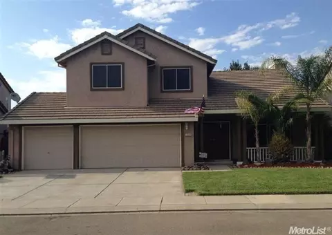 1945 Box Car Dr, Manteca, CA 95337 photo 1
