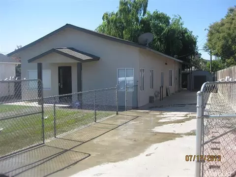 1504 Holm Ave, Modesto, CA 95351 photo 1