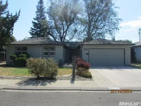 1008 Ramona Ave, Modesto, CA 95350 photo 1