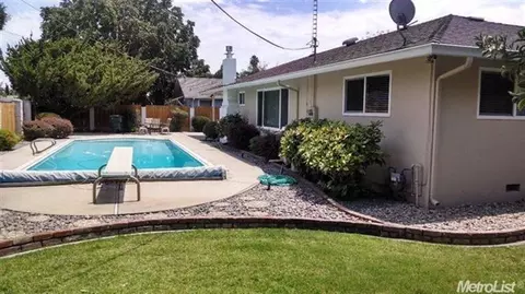 405 E Rumble Rd, Modesto, CA 95350 photo 19