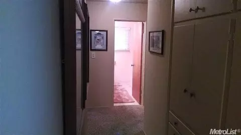 405 E Rumble Rd, Modesto, CA 95350 photo 7