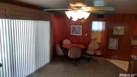 405 E Rumble Rd, Modesto, CA 95350 photo 6
