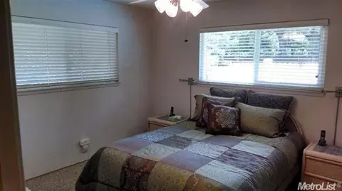 405 E Rumble Rd, Modesto, CA 95350 photo 11