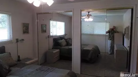 405 E Rumble Rd, Modesto, CA 95350 photo 12