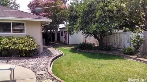 405 E Rumble Rd, Modesto, CA 95350 photo 18