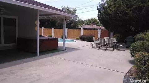 405 E Rumble Rd, Modesto, CA 95350 photo 15