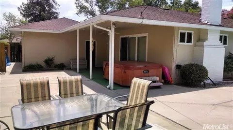 405 E Rumble Rd, Modesto, CA 95350 photo 17