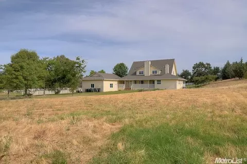 9284 Cherry Ave, Orangevale, CA 95662 photo 25