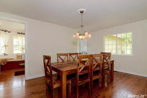 9284 Cherry Ave, Orangevale, CA 95662 photo 13
