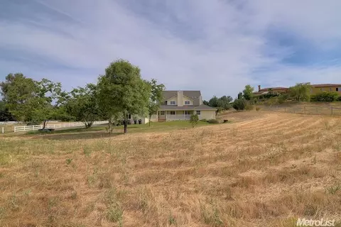 9284 Cherry Ave, Orangevale, CA 95662 photo 24