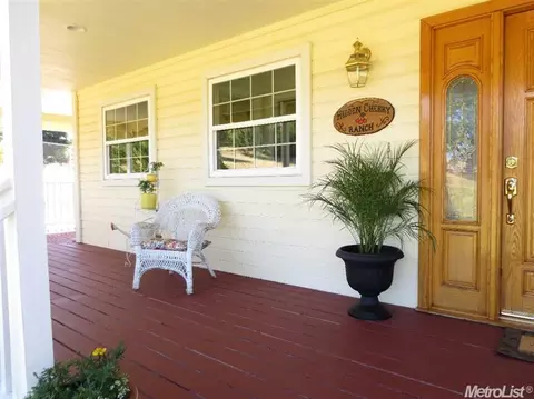 9284 Cherry Ave, Orangevale, CA 95662 photo 19