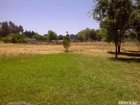 9284 Cherry Ave, Orangevale, CA 95662 photo 21