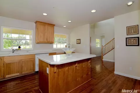 9284 Cherry Ave, Orangevale, CA 95662 photo 9