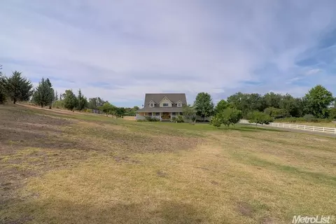 9284 Cherry Ave, Orangevale, CA 95662 photo 23