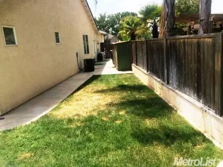 5000 Soave Ct, Salida, CA 95368 photo 16