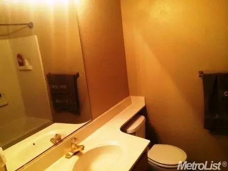5000 Soave Ct, Salida, CA 95368 photo 12