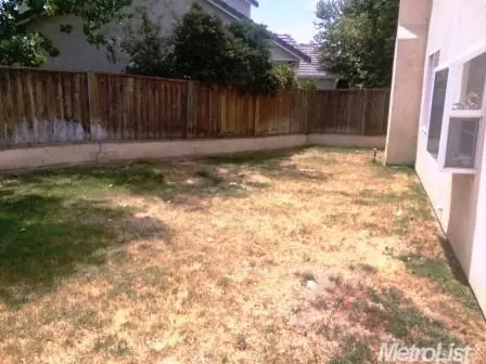 5000 Soave Ct, Salida, CA 95368 photo 13