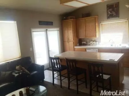 5000 Soave Ct, Salida, CA 95368 photo 8