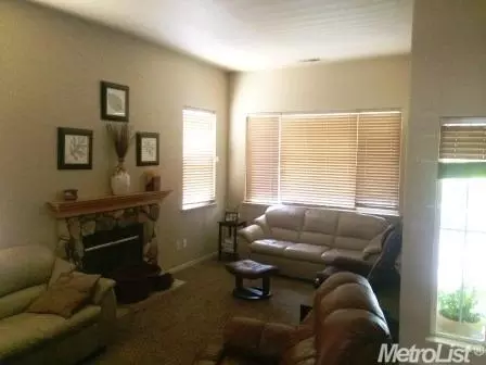5000 Soave Ct, Salida, CA 95368 photo 5