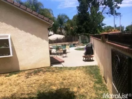 5000 Soave Ct, Salida, CA 95368 photo 14