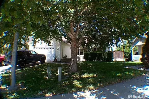 5000 Soave Ct, Salida, CA 95368 photo 1