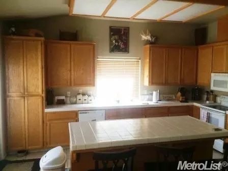 5000 Soave Ct, Salida, CA 95368 photo 7