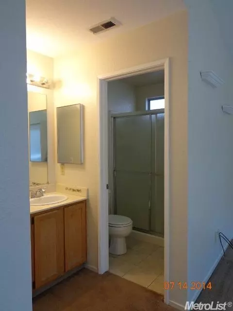 1020 Fall River Dr, Modesto, CA 95351 photo 7