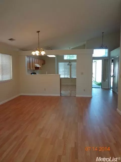 1020 Fall River Dr, Modesto, CA 95351 photo 11