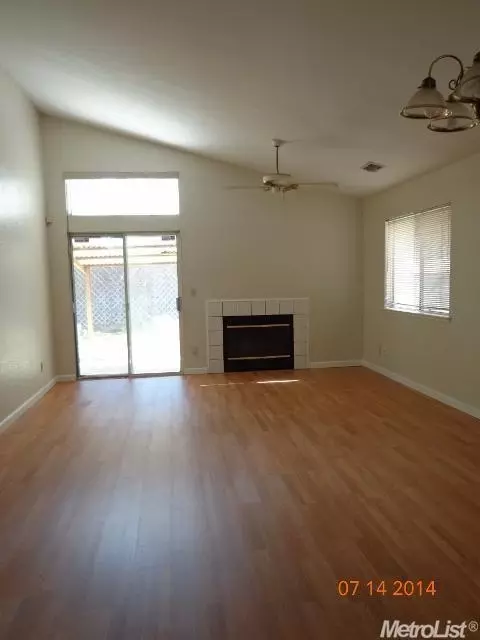 1020 Fall River Dr, Modesto, CA 95351 photo 10