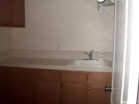 2912 Millenium Pl, Modesto, CA 95355 photo 12