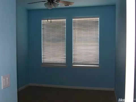 2912 Millenium Pl, Modesto, CA 95355 photo 11