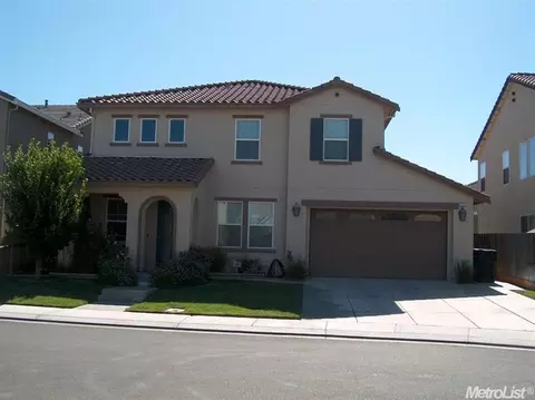 2912 Millenium Pl, Modesto, CA 95355 photo 1