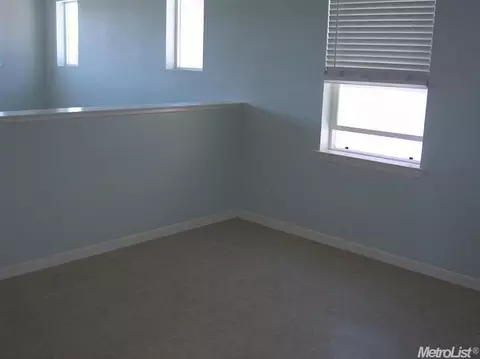 2912 Millenium Pl, Modesto, CA 95355 photo 14