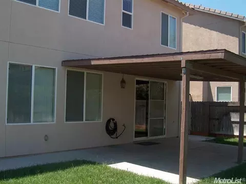 2912 Millenium Pl, Modesto, CA 95355 photo 3