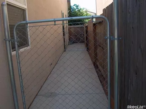 2912 Millenium Pl, Modesto, CA 95355 photo 4