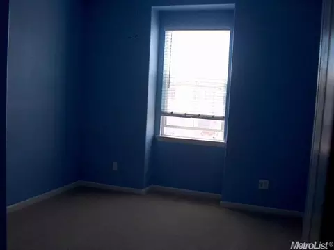 2912 Millenium Pl, Modesto, CA 95355 photo 15