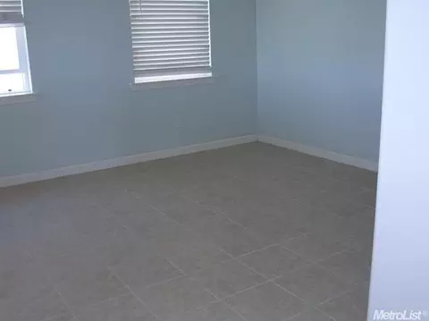 2912 Millenium Pl, Modesto, CA 95355 photo 13