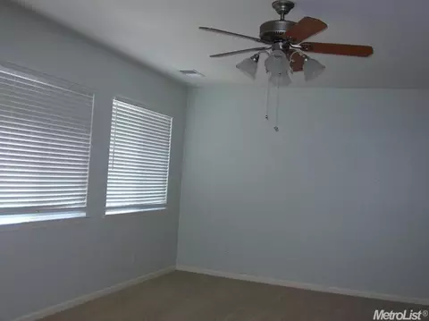 2912 Millenium Pl, Modesto, CA 95355 photo 16