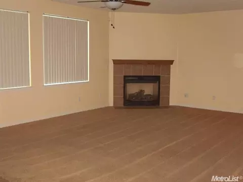 2912 Millenium Pl, Modesto, CA 95355 photo 8