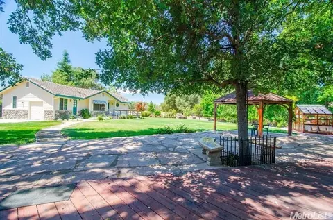 3831 Hillgrove Way, Carmichael, CA 95608 photo 10