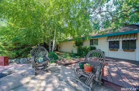 3831 Hillgrove Way, Carmichael, CA 95608 photo 8