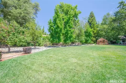 3831 Hillgrove Way, Carmichael, CA 95608 photo 13