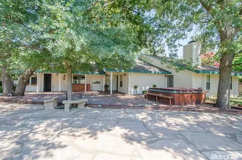 3831 Hillgrove Way, Carmichael, CA 95608 photo 21