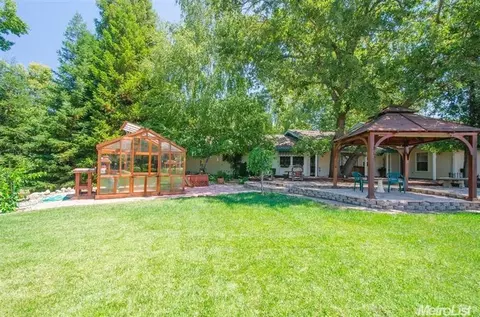 3831 Hillgrove Way, Carmichael, CA 95608 photo 12