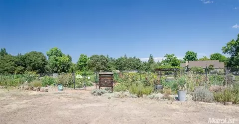 3831 Hillgrove Way, Carmichael, CA 95608 photo 23